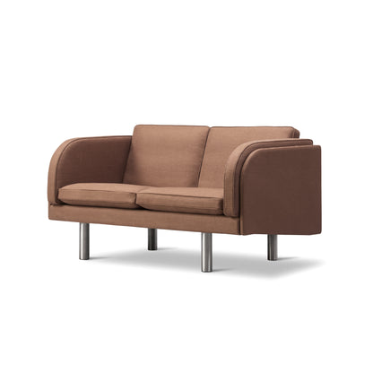 JG Sofa