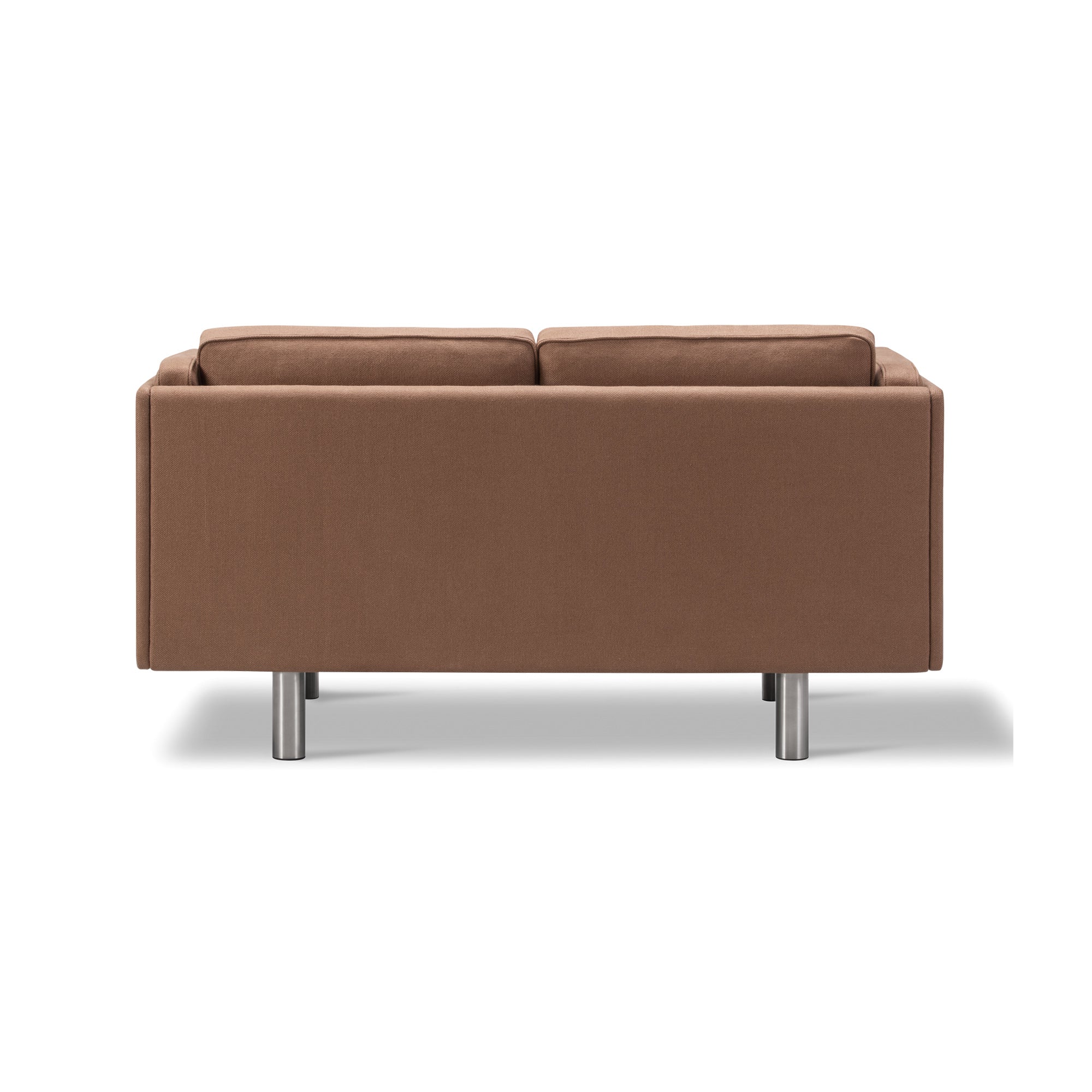 JG Sofa