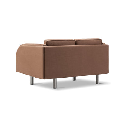 JG Sofa