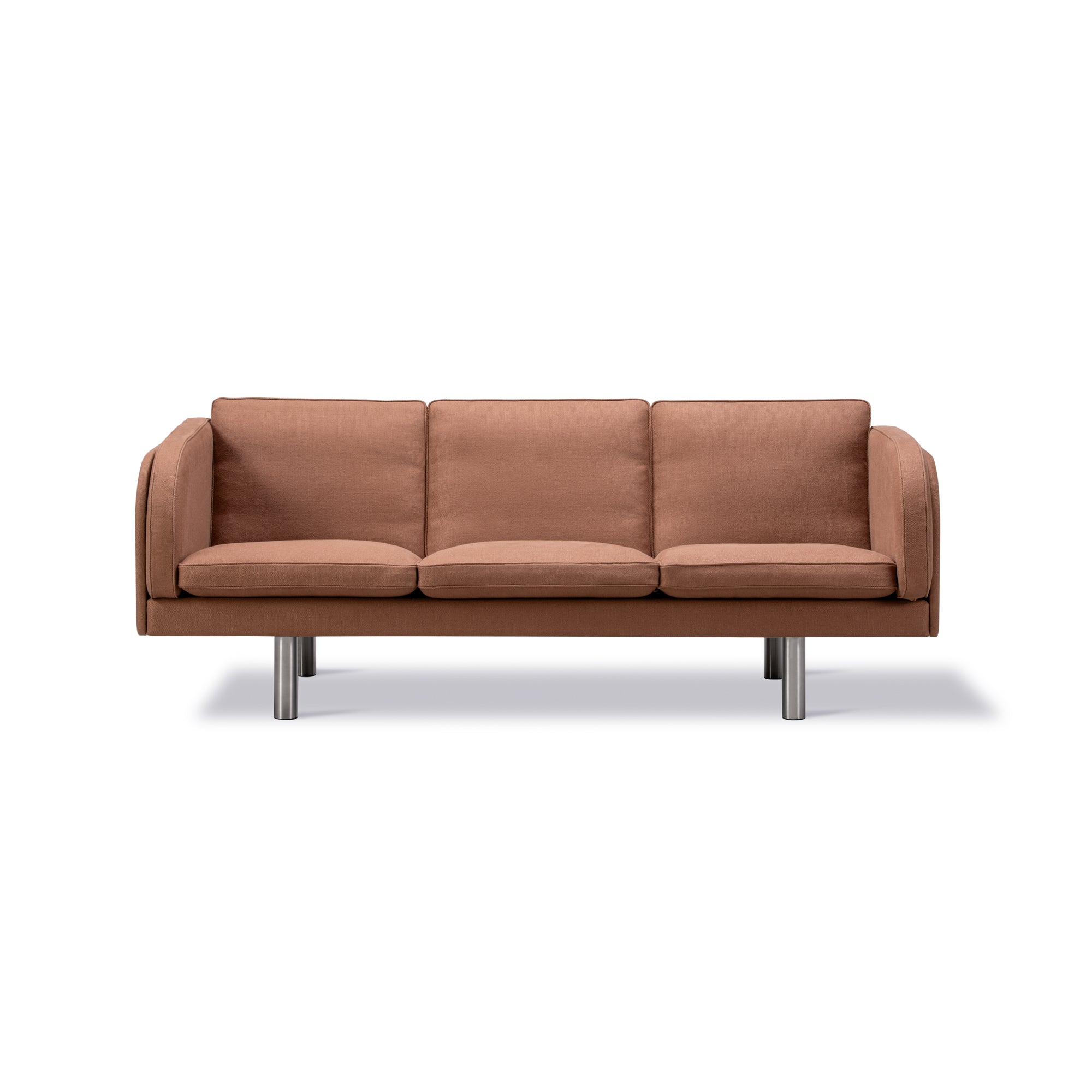 JG Sofa