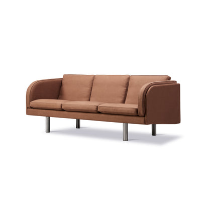 JG Sofa