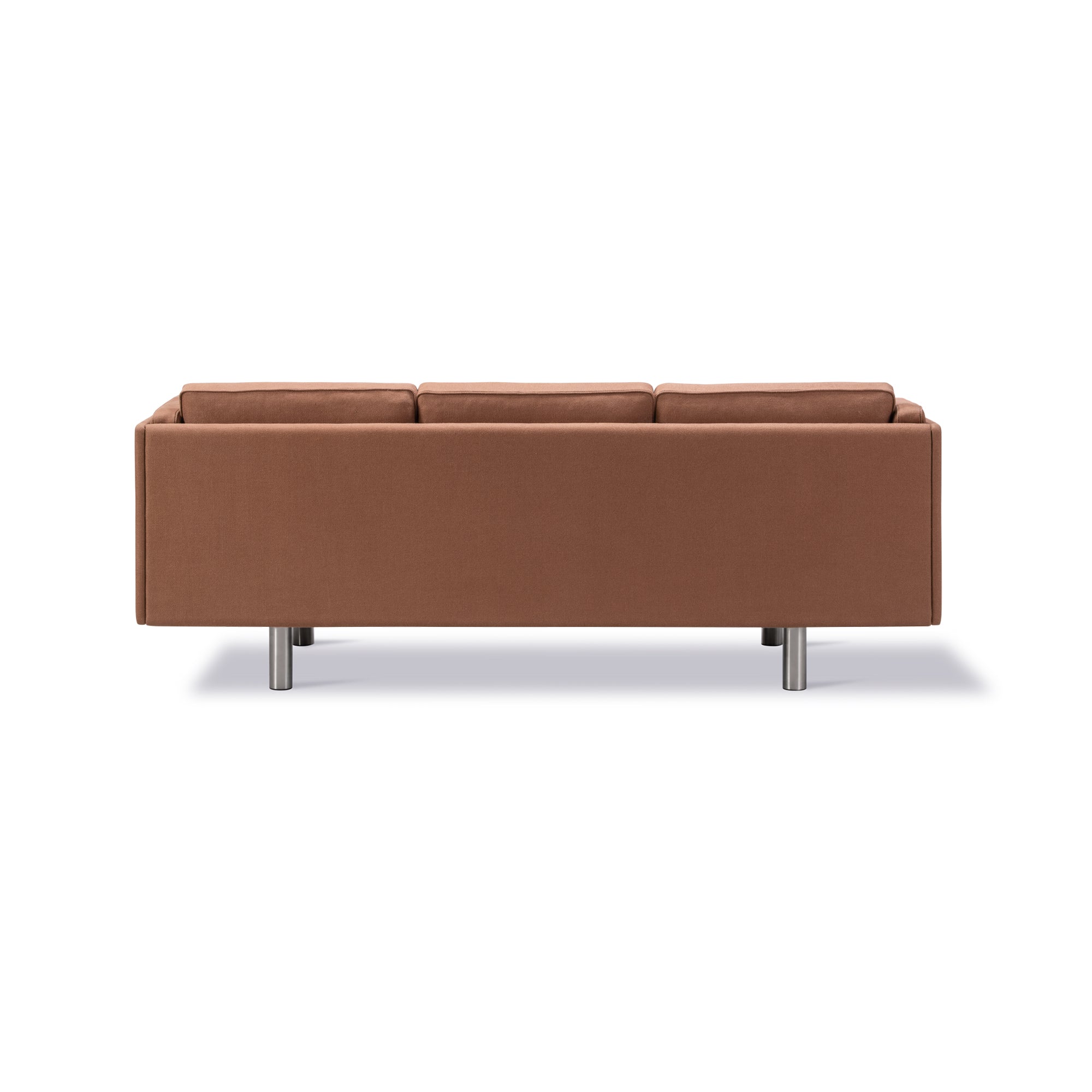 JG Sofa