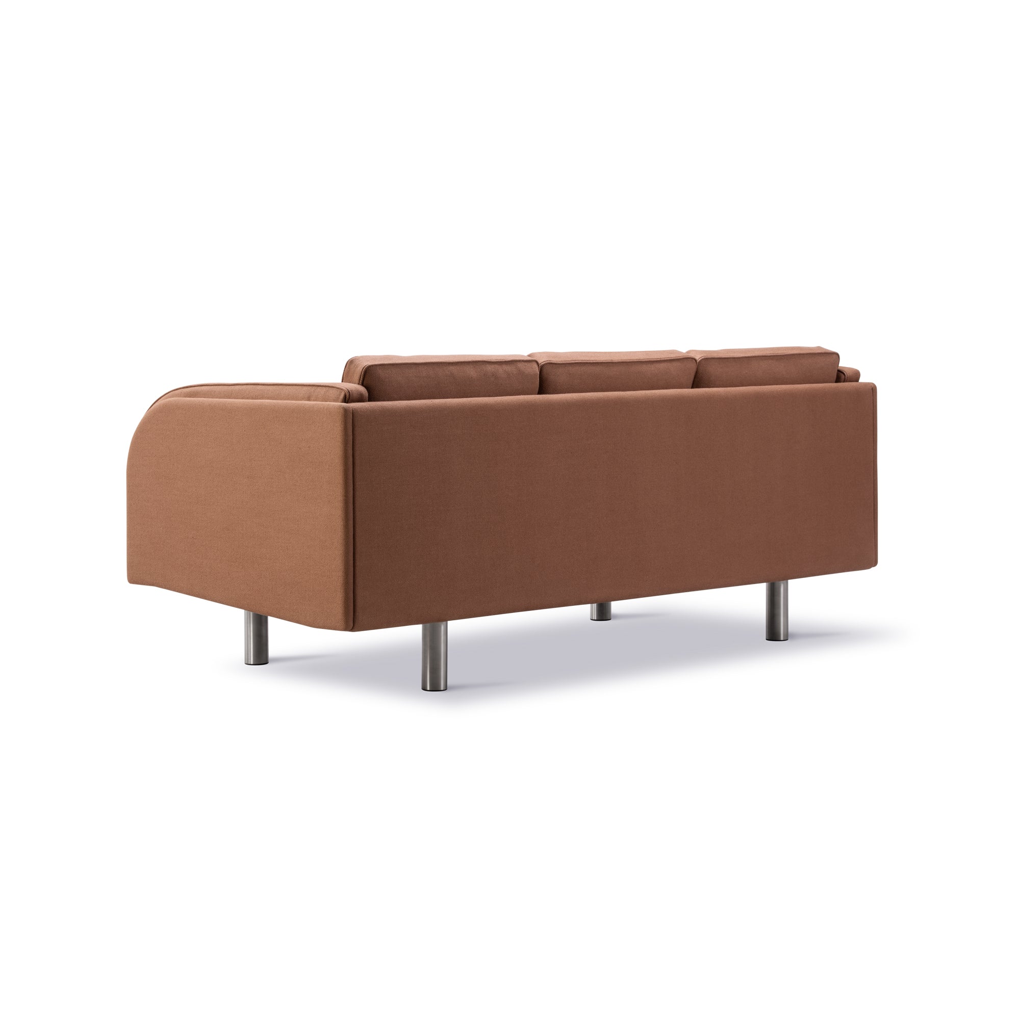 JG Sofa