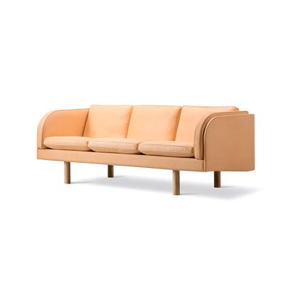 JG Sofa