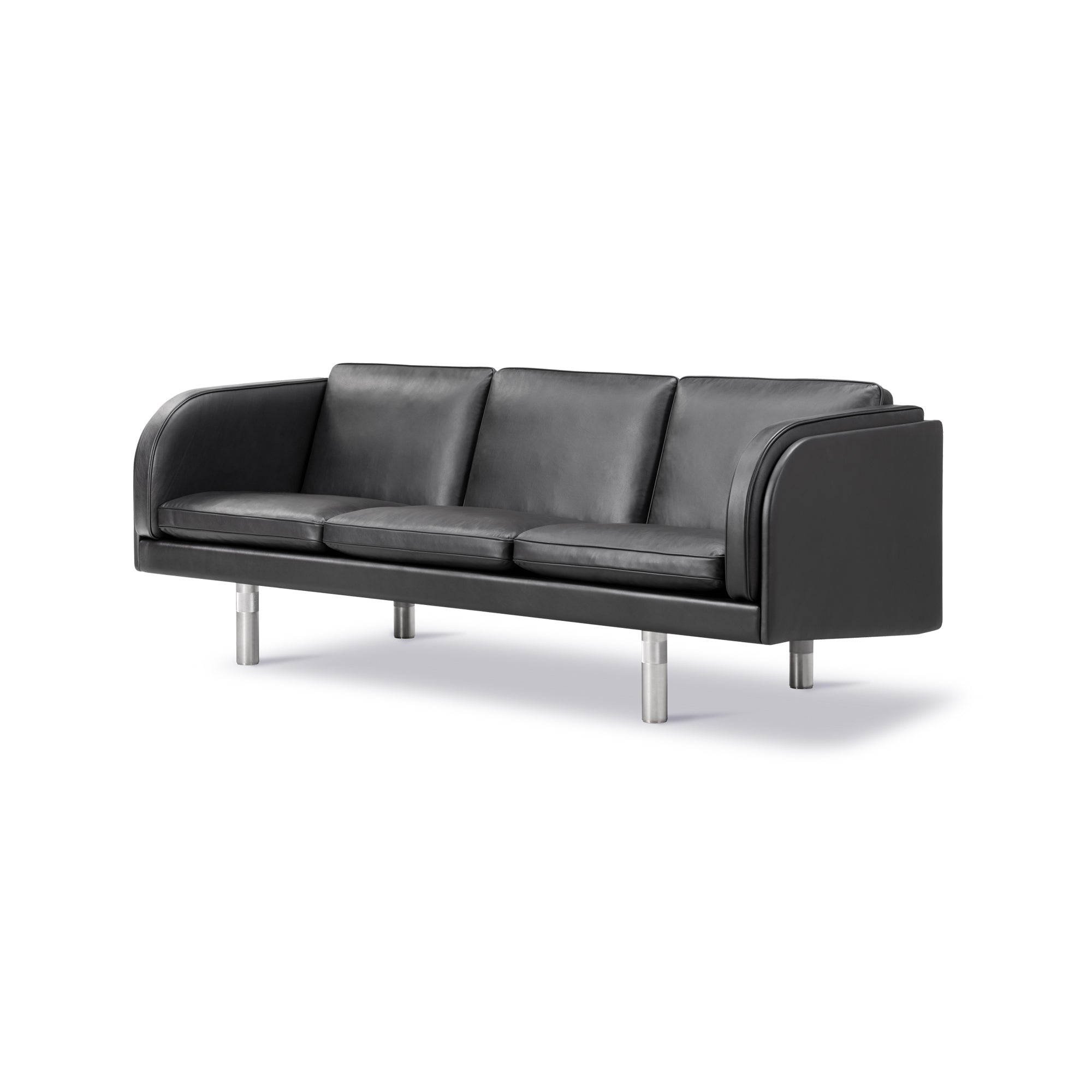 JG Sofa