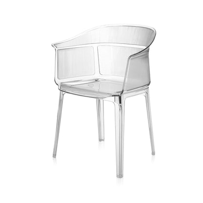 Papyrus Armchair (Set of 2)