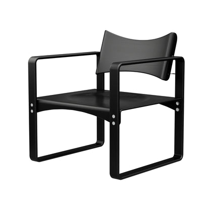 Series 270F Armchair