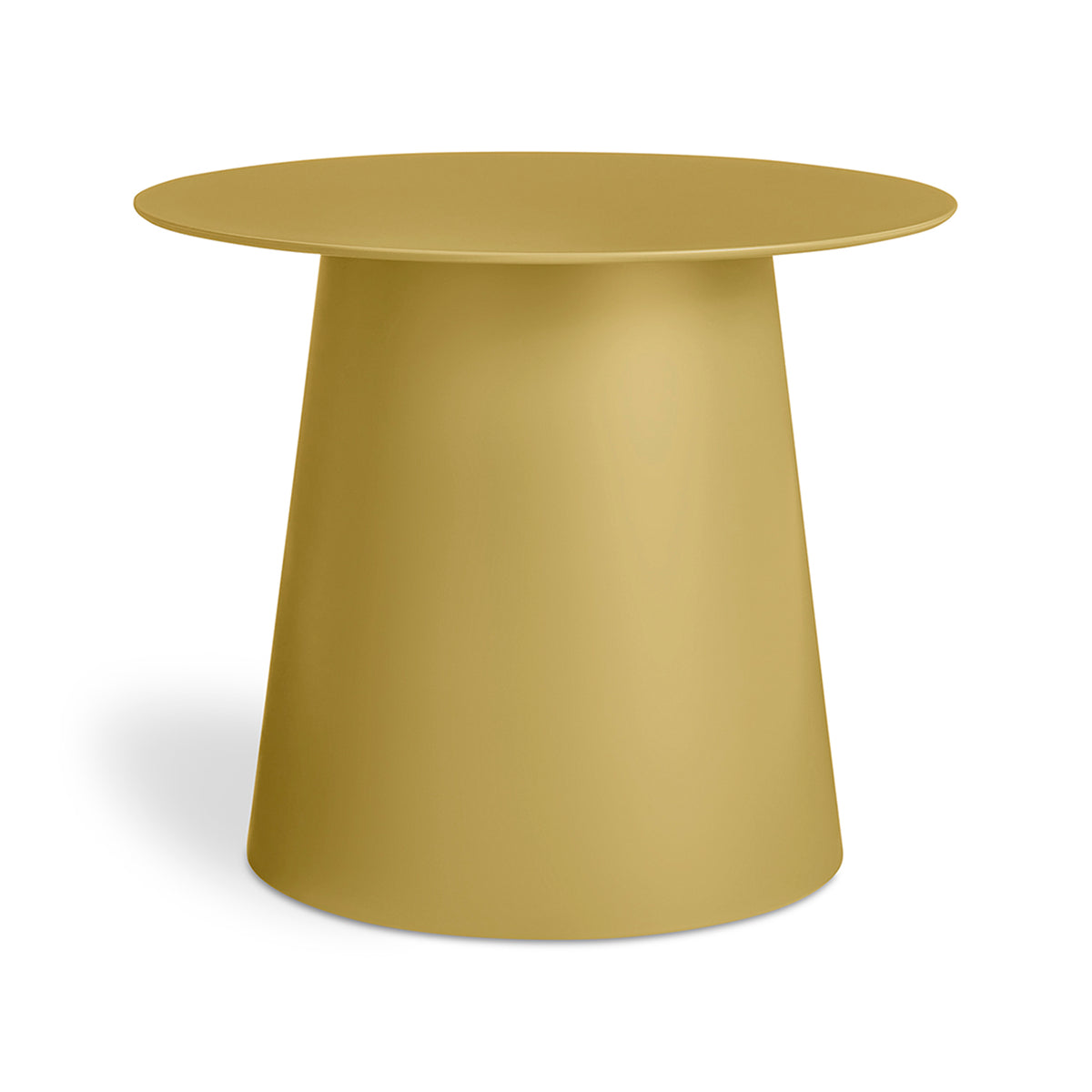 Circula Low Cocktail Table