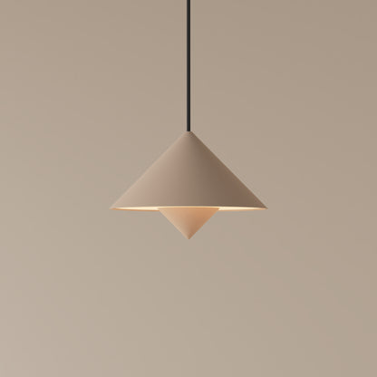 Jai Pendant Lamp