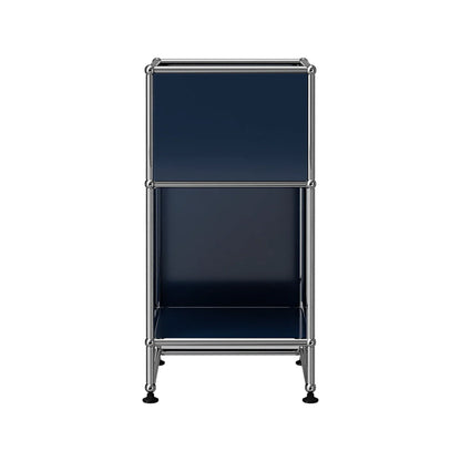 USM x Symbol Vinyl Storage Cabinet