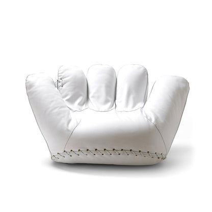 Joe Lounge Chair