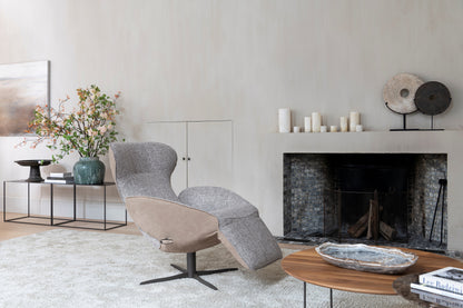 Daydreamer Reclining Chair