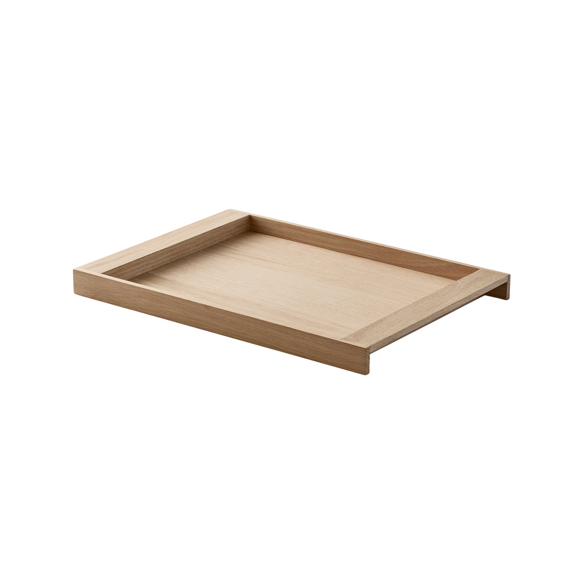 No. 10 Tray