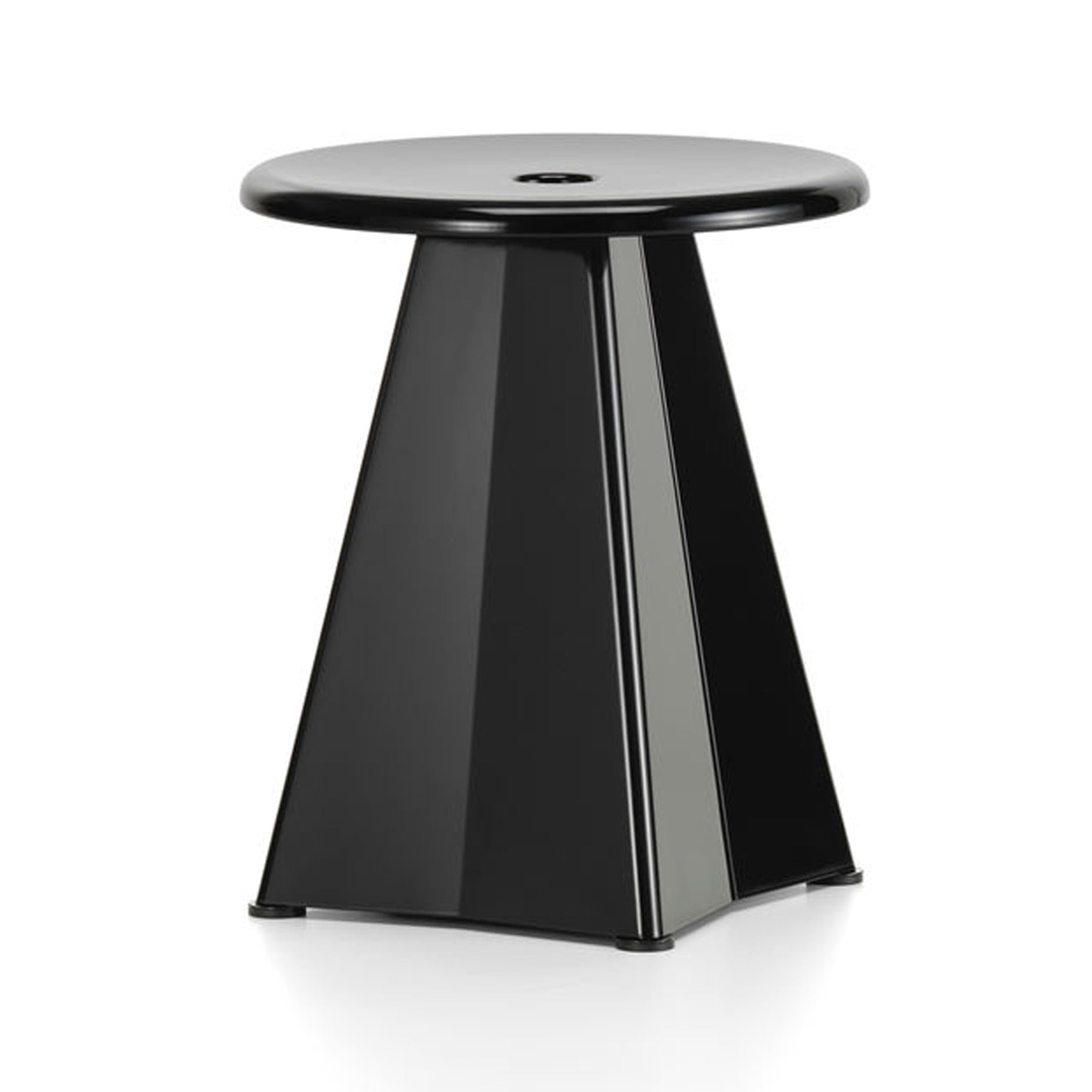 Tabouret Métallique