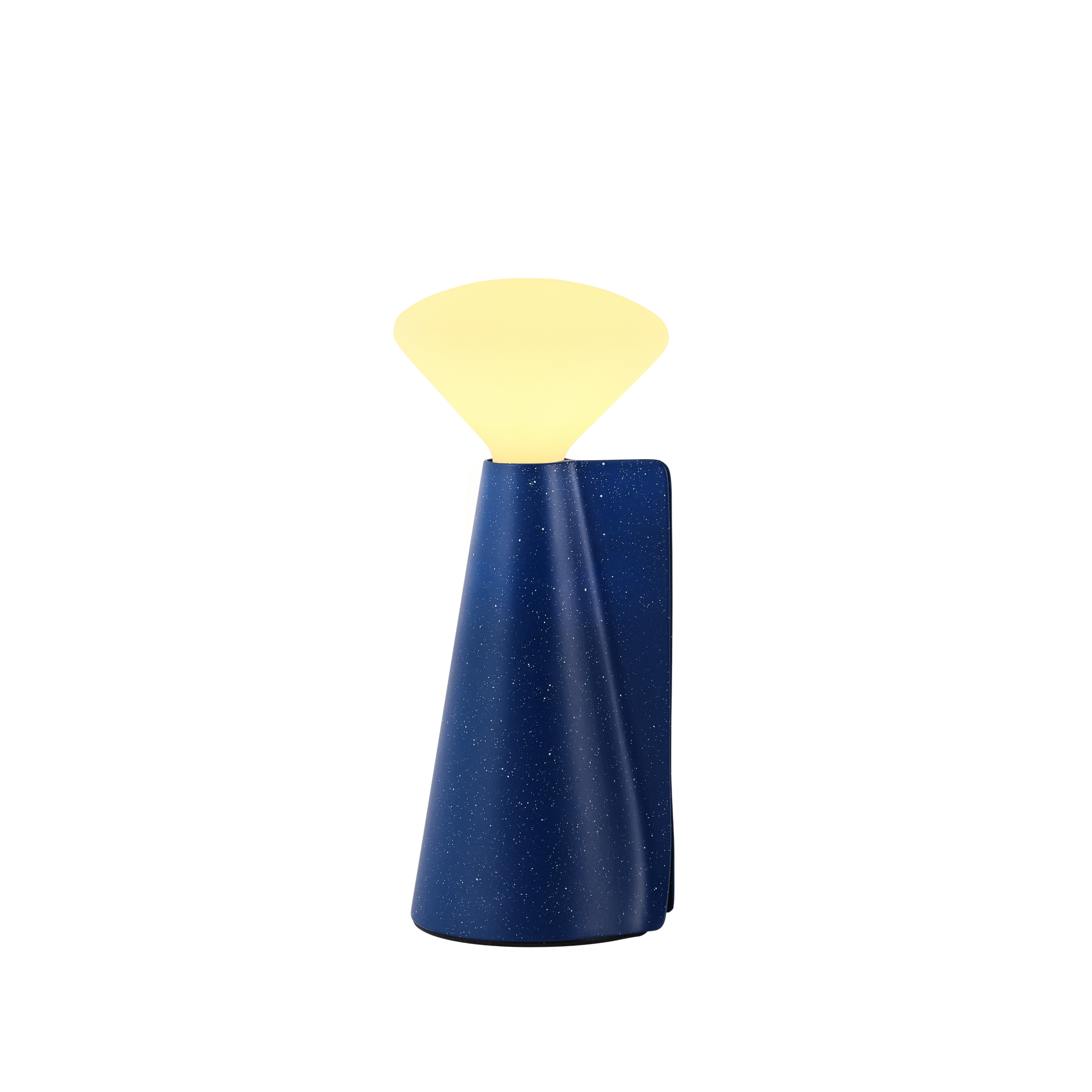 Mantle Portable Lamp