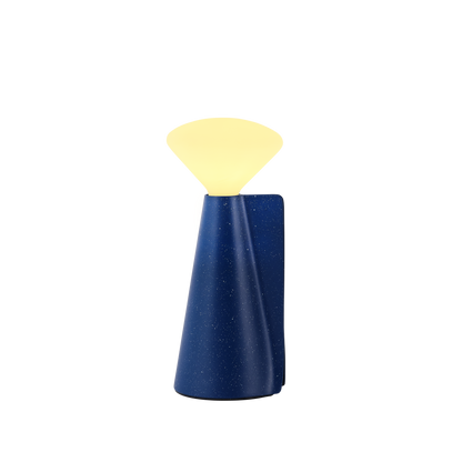 Mantle Portable Lamp