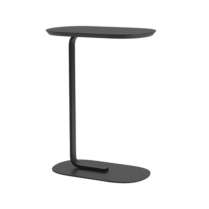 Relate Side Table