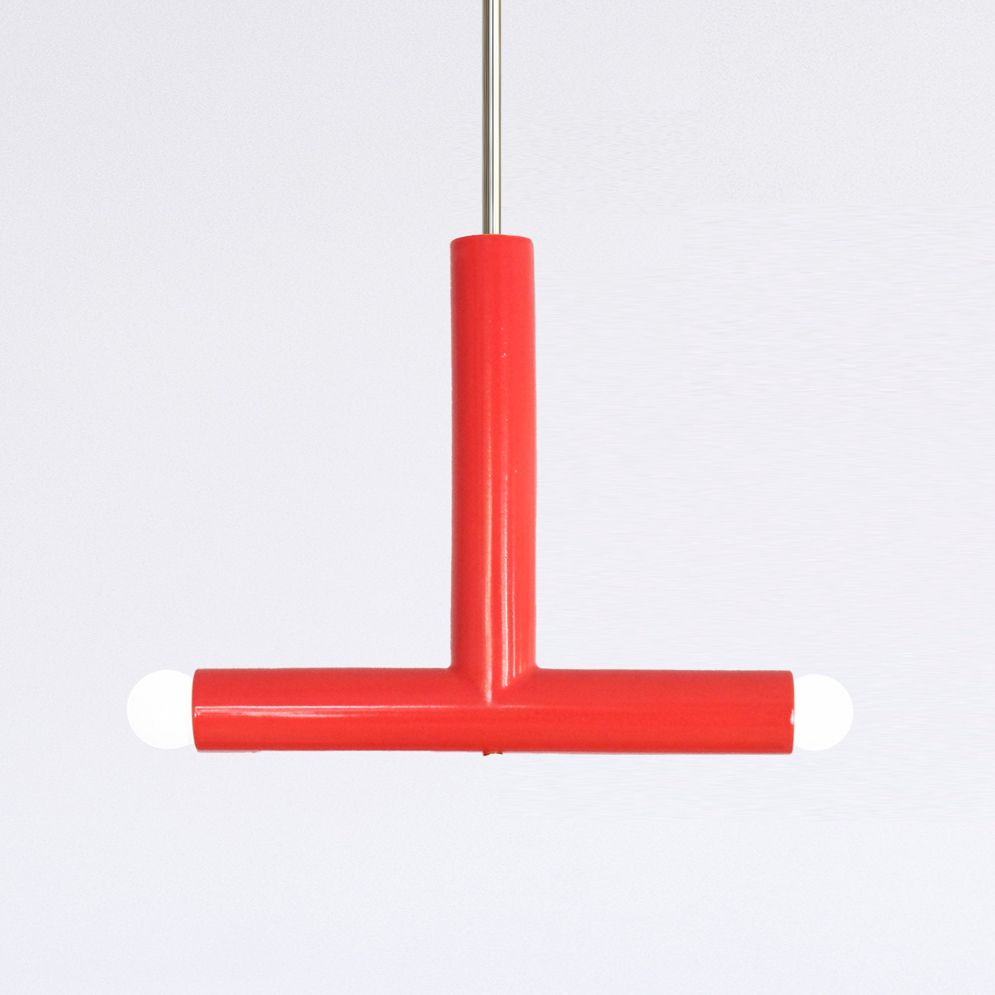 TRN Pendant Lamp — B2