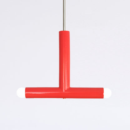 TRN Pendant Lamp — B2