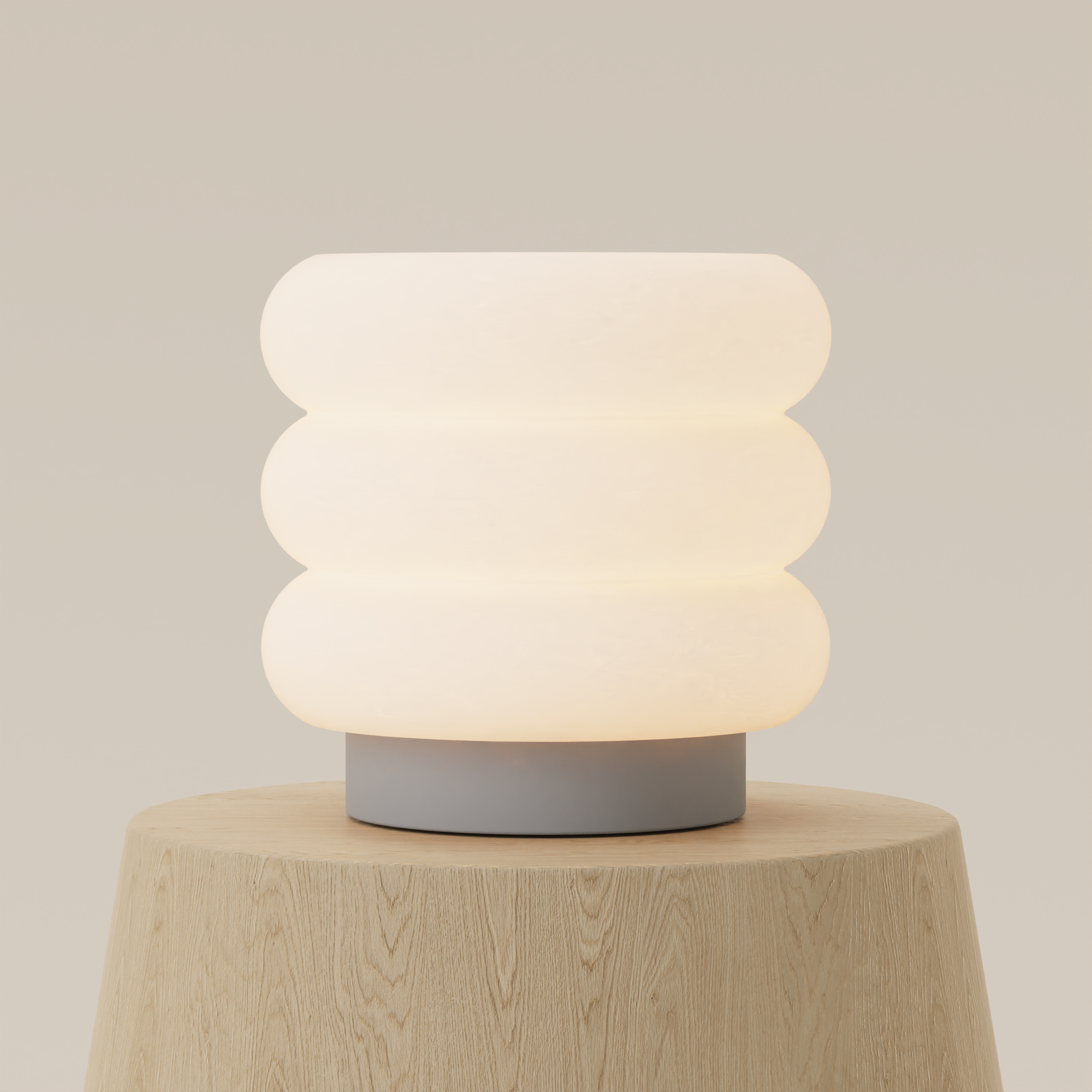 Argizari Table Lamp