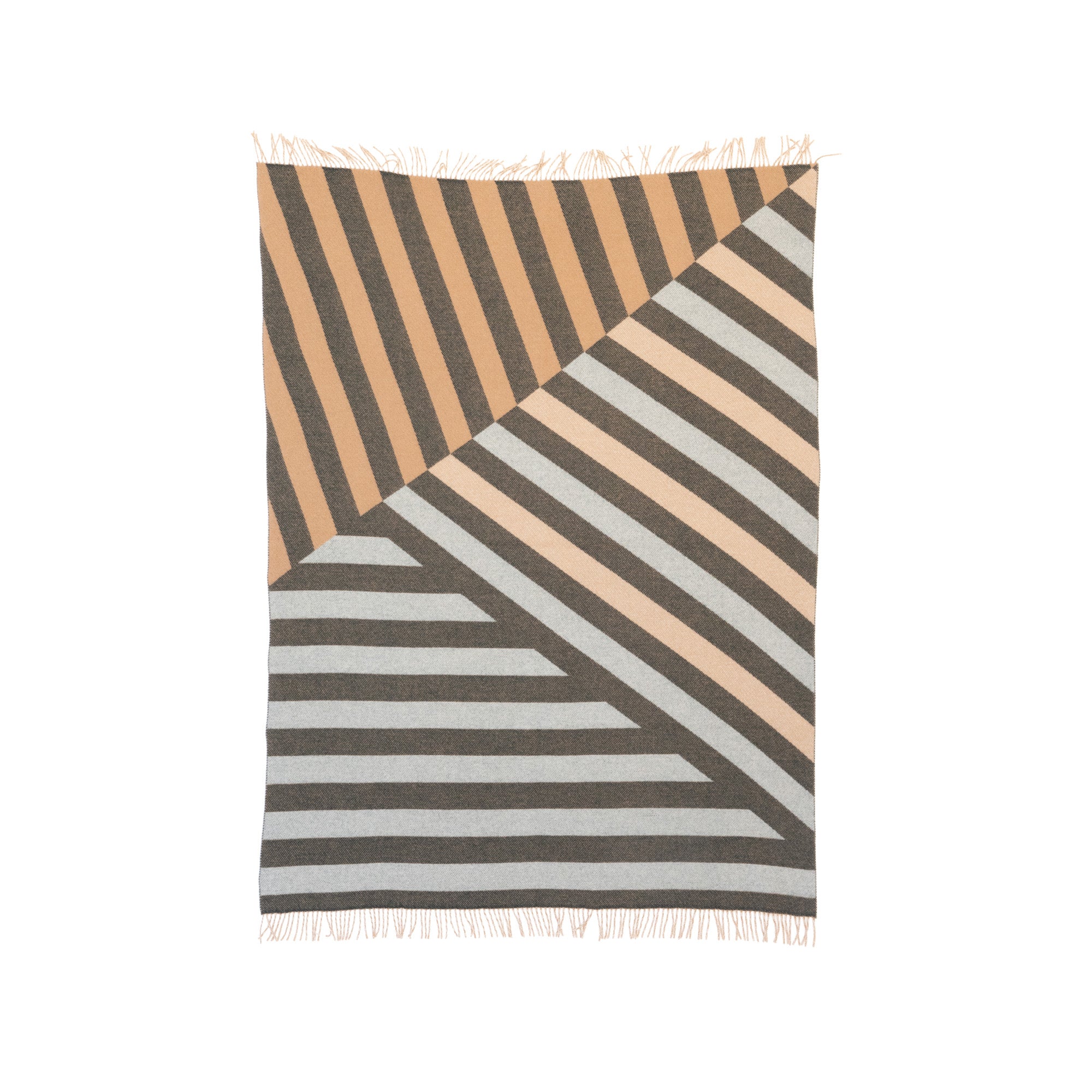 Patch Blanket