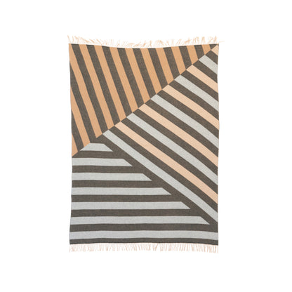 Patch Blanket