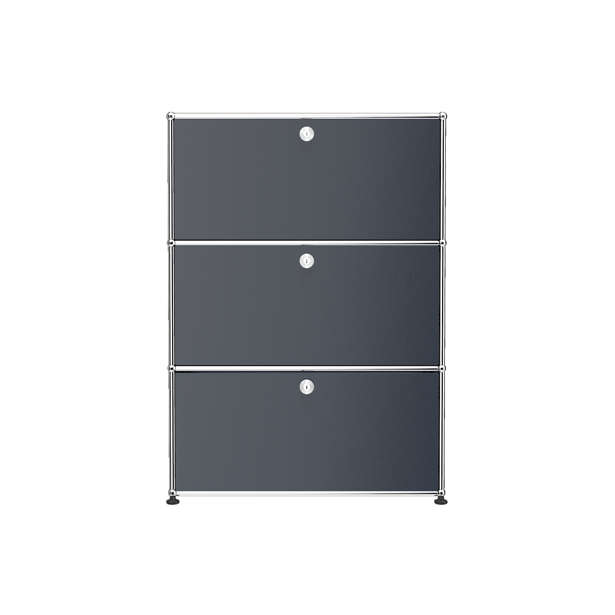 USM Haller File Storage — G118F