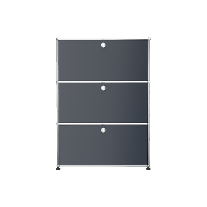 USM Haller File Storage — G118F