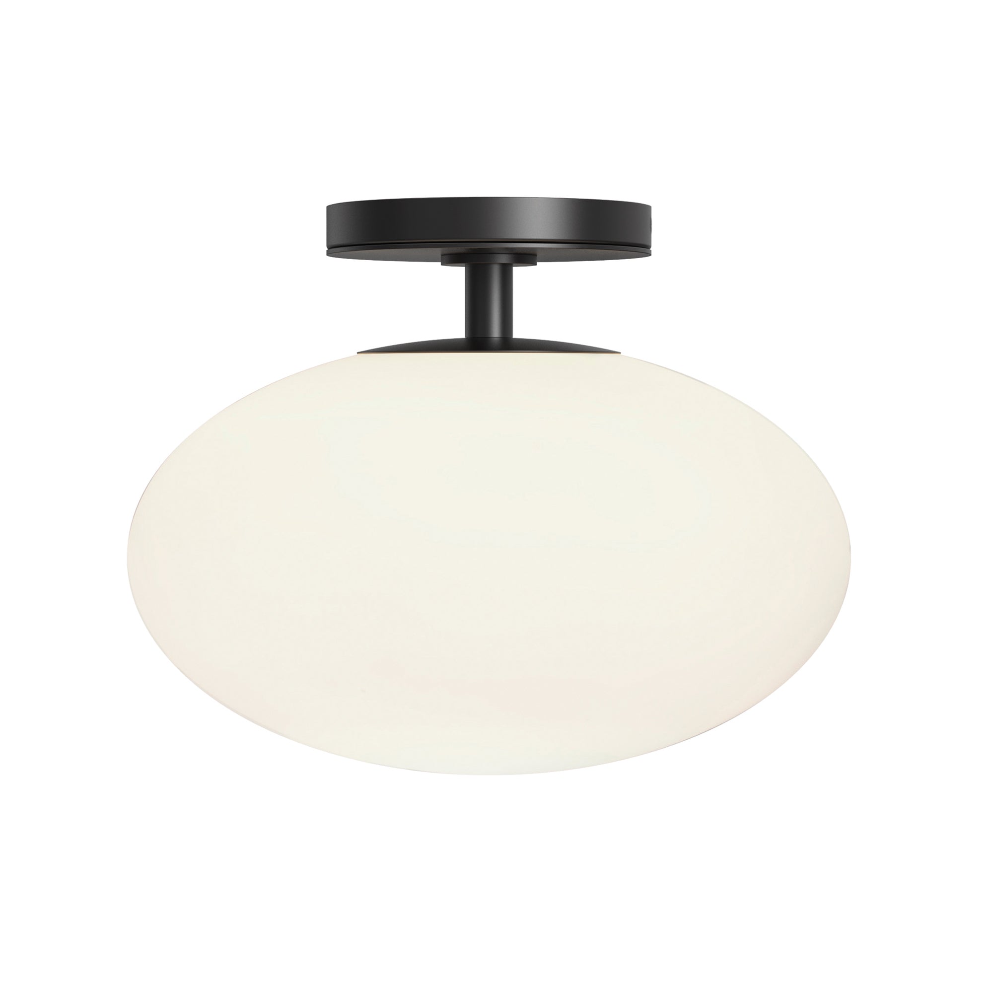 Zeppo Bathroom Ceiling Lamp