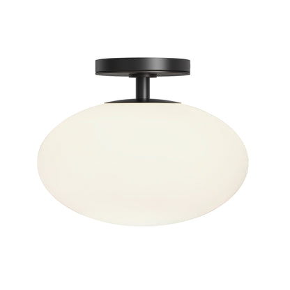 Zeppo Bathroom Ceiling Lamp