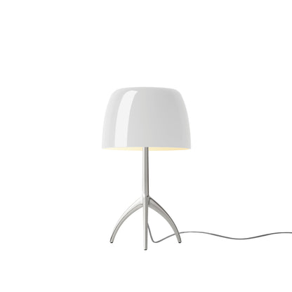 Lumiere Table Lamp