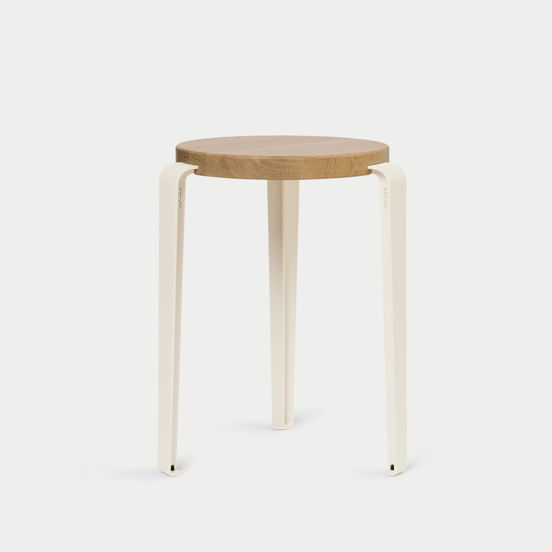 Lou Stool