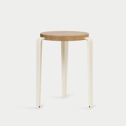 Lou Stool