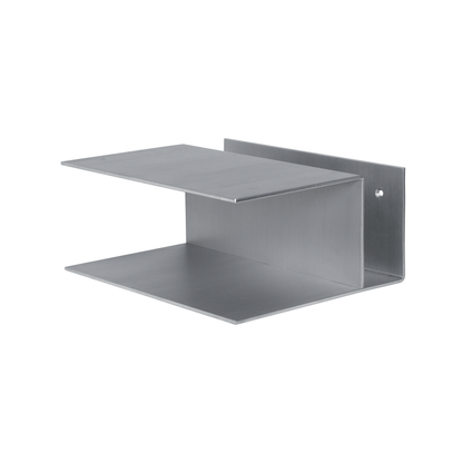 Lager Bedside Table