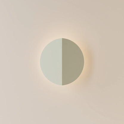 Lune Wall Sconce