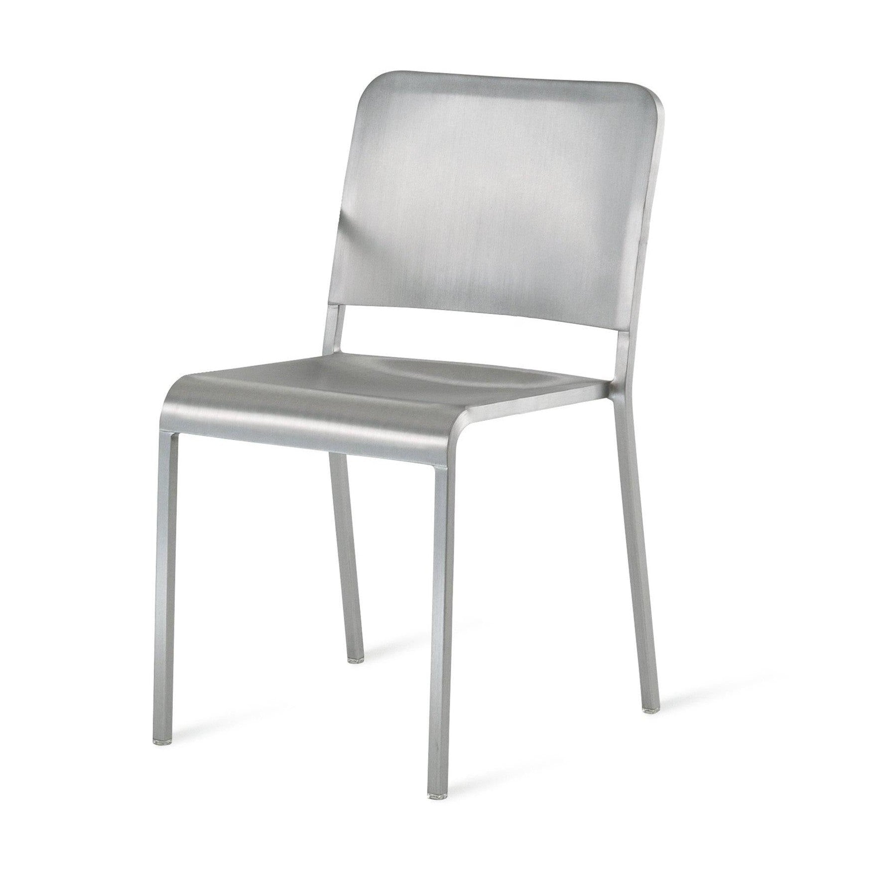 20-06 Stacking Chair