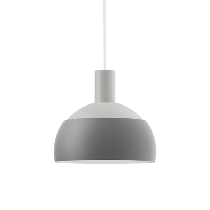 FJ Elements Pendant Lamp