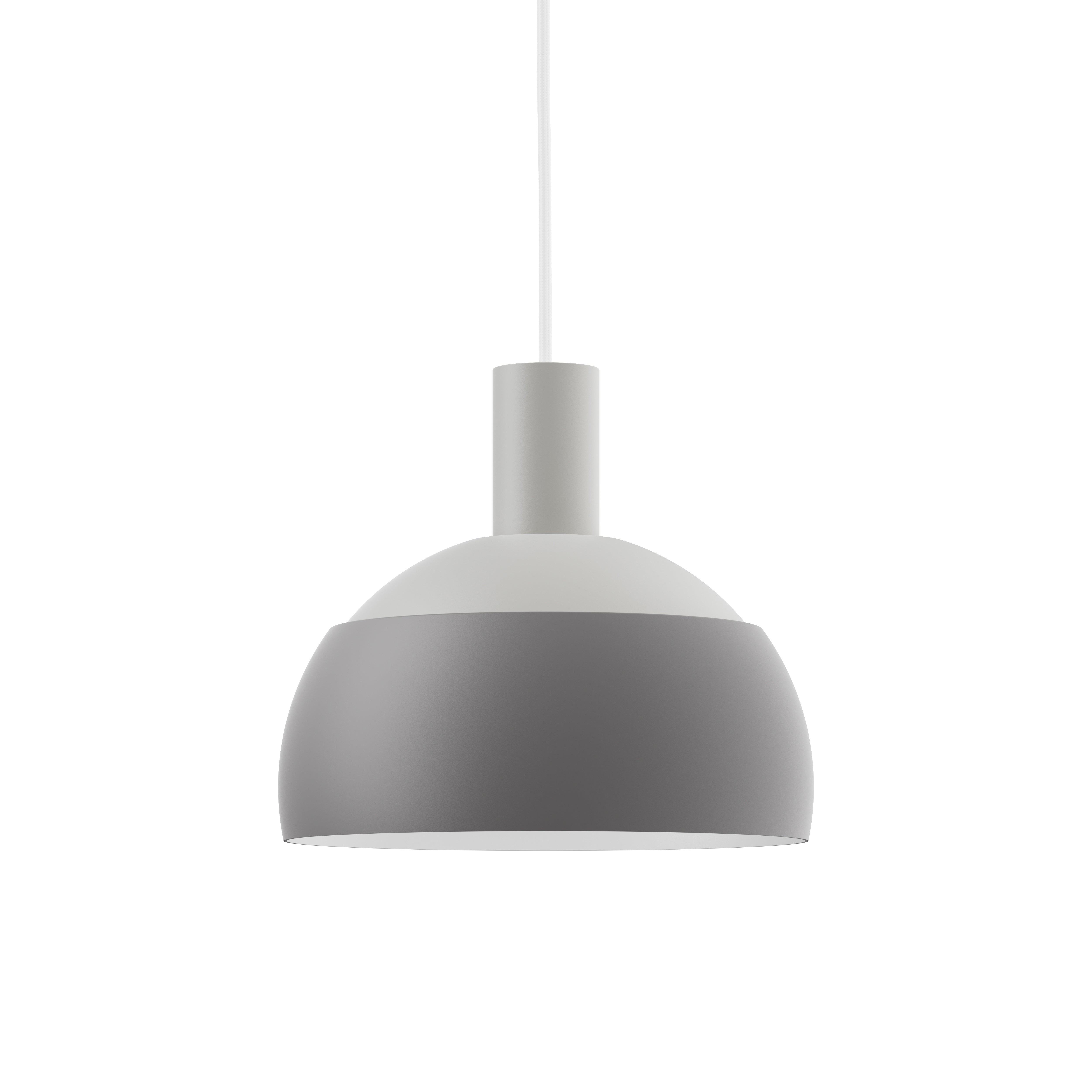 FJ Elements Pendant Lamp