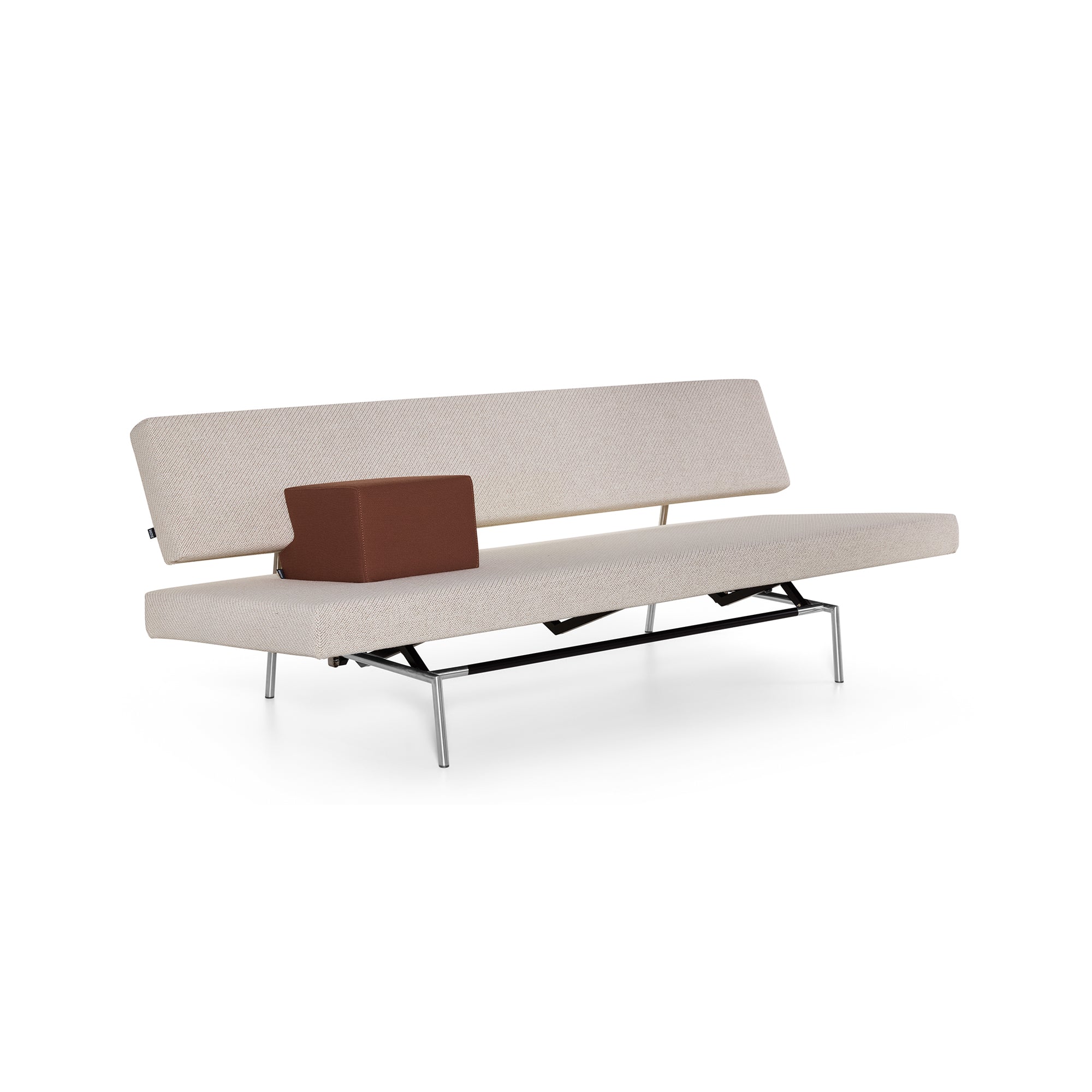 BR02 Sofa Bed