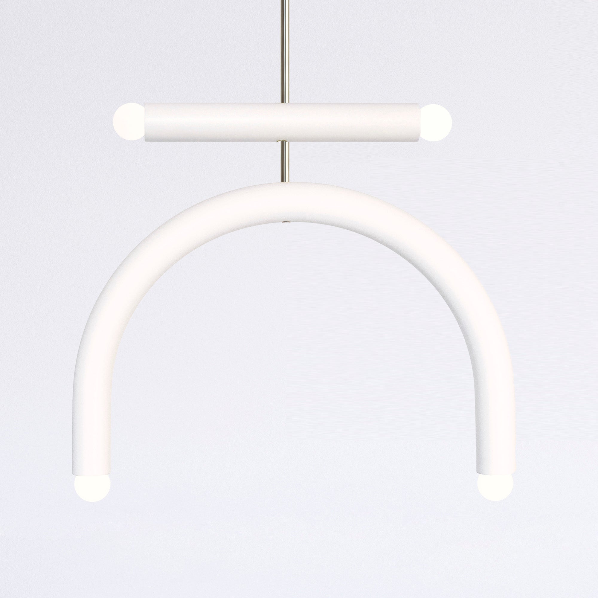 TRN Pendant Lamp — E1