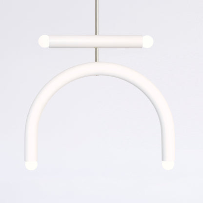 TRN Pendant Lamp — E1
