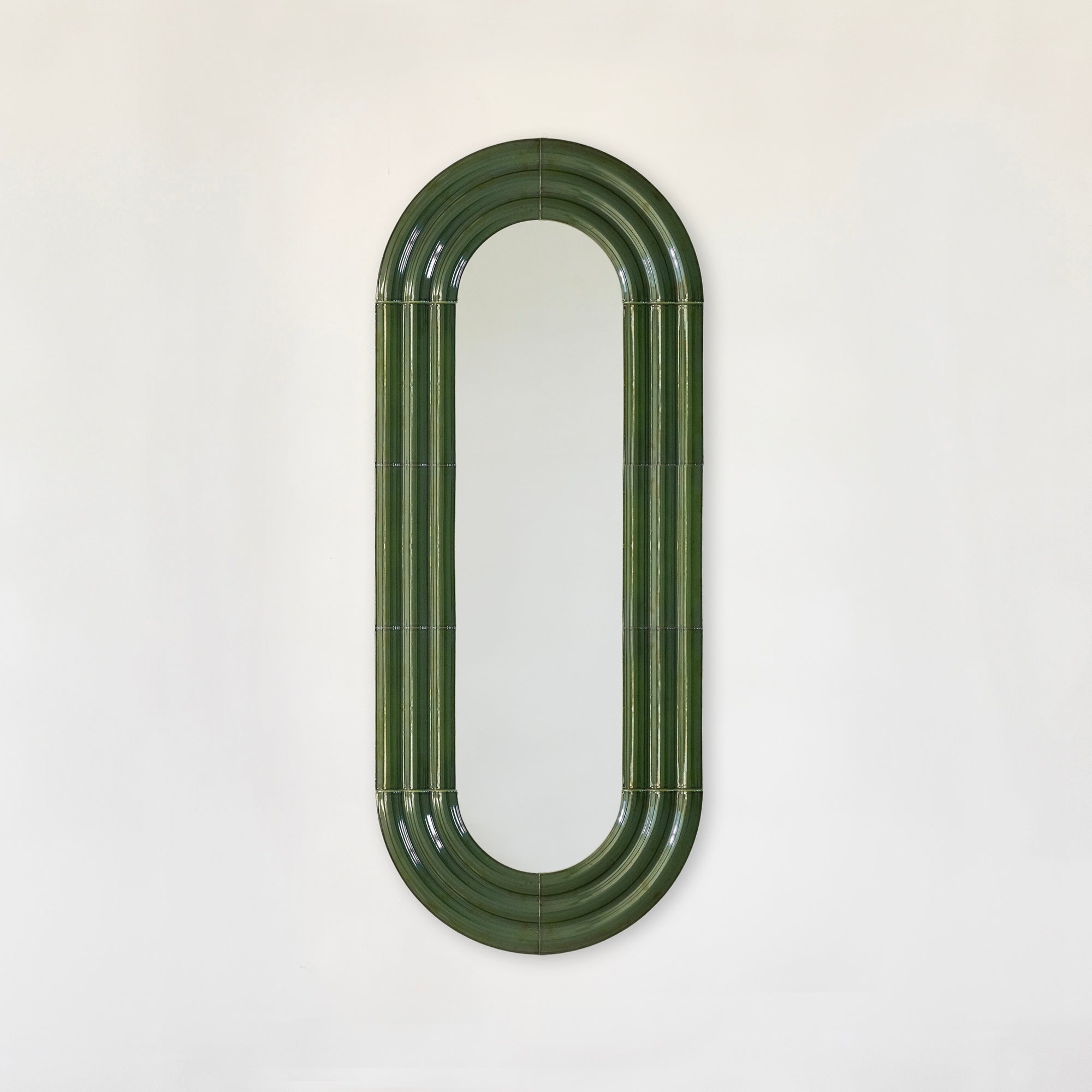 ELO Mirror — One Color