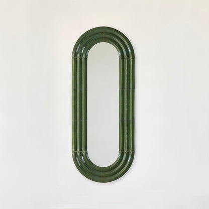 ELO Mirror — One Color
