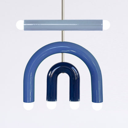 TRN Pendant Lamp — D1