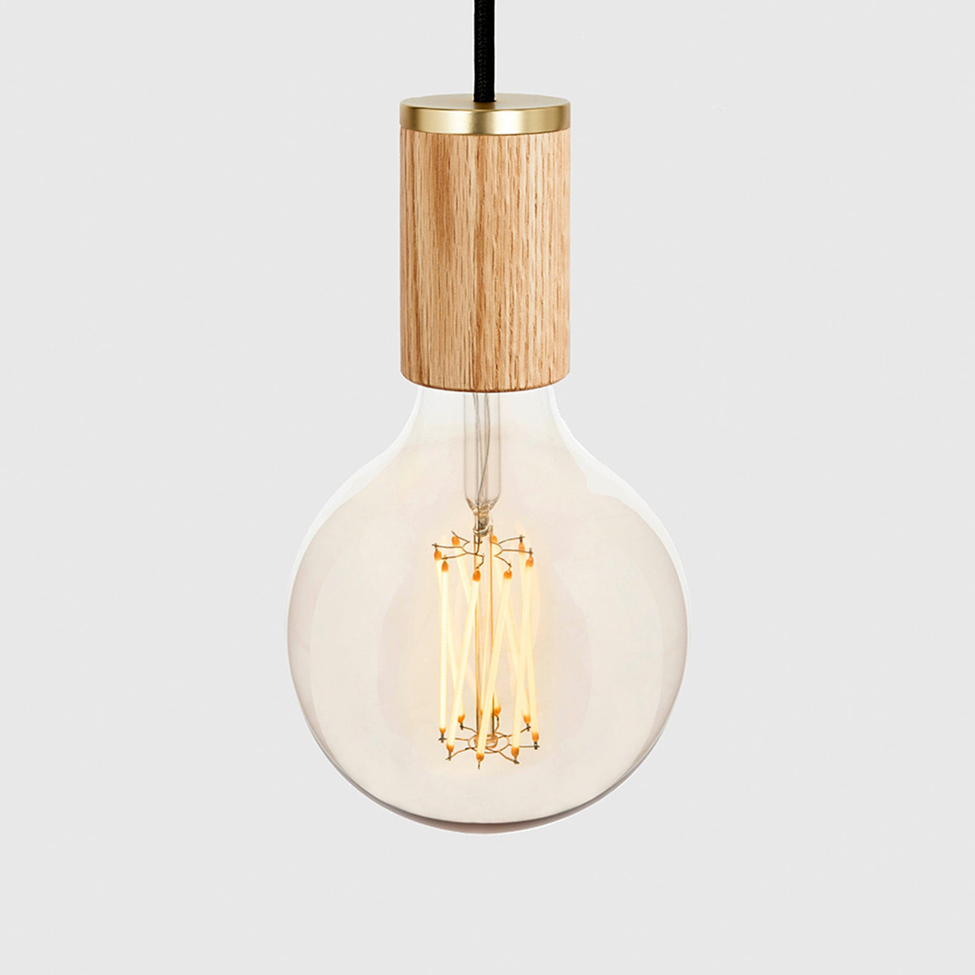 Gaia Pendant Lamp