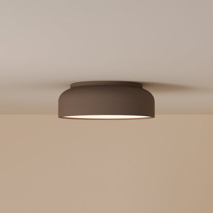 Vitria Flush Mount