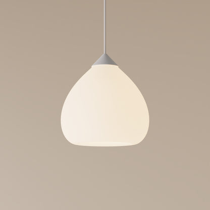 Gulp Pendant Lamp