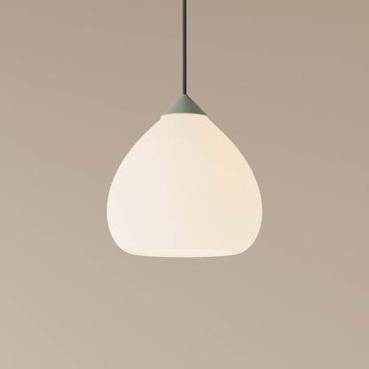 Gulp Pendant Lamp
