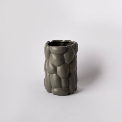 Cloud Vase