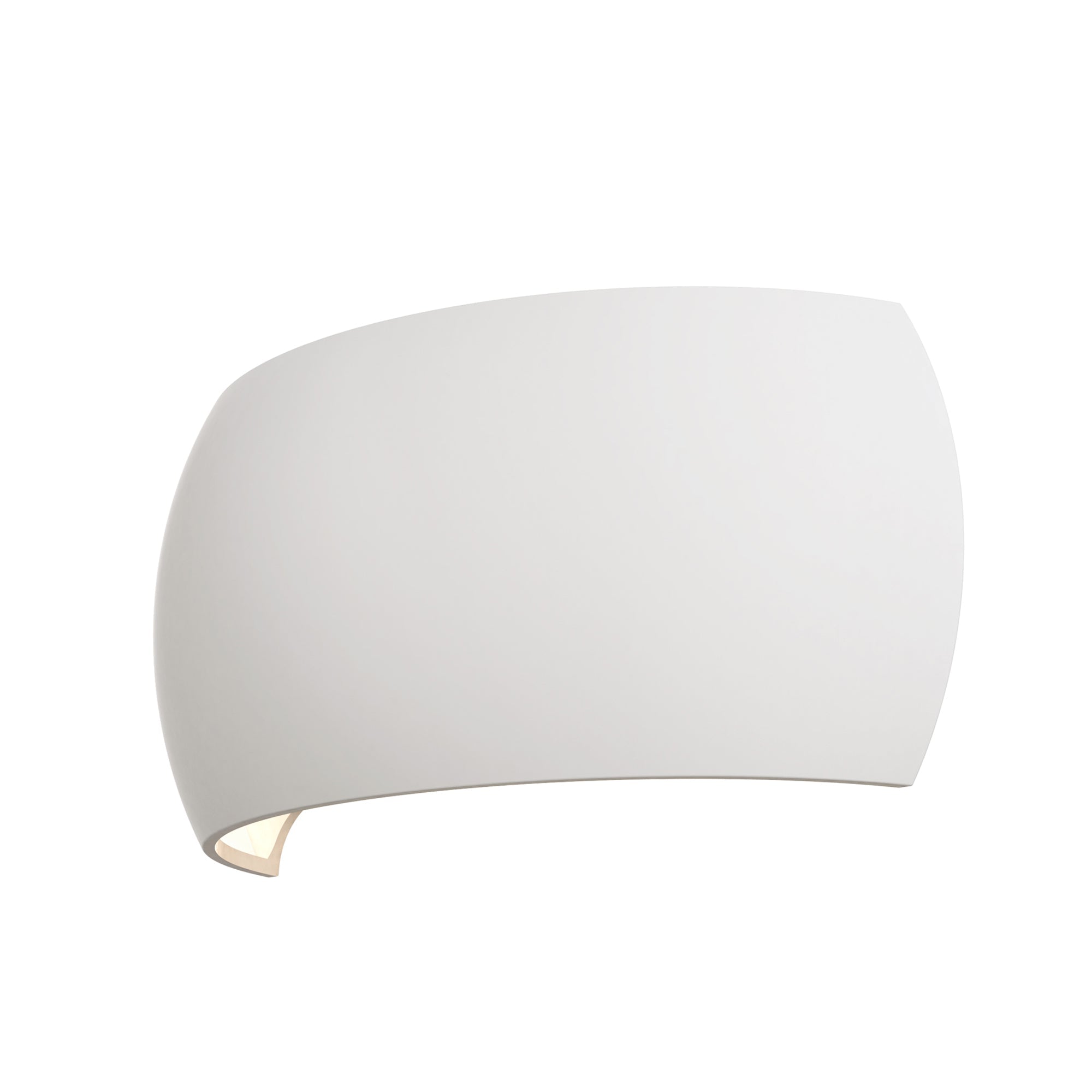 Milo Wall Lamp